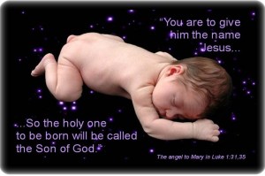 ChristChildMediumEdge