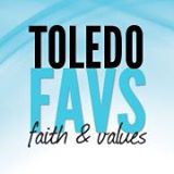 toledoFAVS