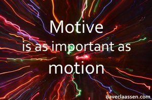 aaalightsstreaks copy