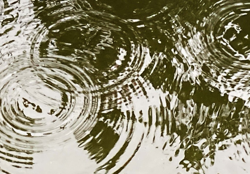 This image has an empty alt attribute; its file name is spheresinfluencesmall.jpg